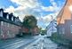 Additional image 2 of Stratford Road, Alcester