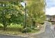 Additional image 4 of Stratford Road, Alcester