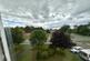 Additional image 14 of Kinwarton Road, Alcester