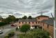 Additional image 15 of Kinwarton Road, Alcester