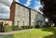 Additional image 16 of Kinwarton Road, Alcester