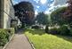 Additional image 17 of Kinwarton Road, Alcester