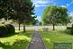 Additional image 5 of Kinwarton Road, Alcester
