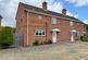 Hertford Road, Alcester