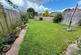 Hertford Road, Alcester photo 2
