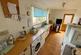 Hertford Road, Alcester photo 5