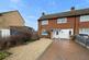Arrow Crescent, Alcester