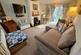 Arrow Crescent, Alcester photo 2