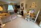 Arrow Crescent, Alcester photo 3