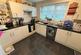 Arrow Crescent, Alcester photo 4