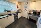 Arrow Crescent, Alcester photo 5