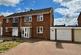 Meadow Road, Alcester
