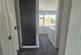 Meadow Road, Alcester photo 2