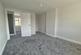 Meadow Road, Alcester photo 3
