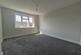 Meadow Road, Alcester photo 4