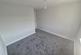 Meadow Road, Alcester photo 5