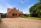 Apethorn Lane, Hyde, SK14