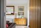 Apethorn Lane, Hyde, SK14 photo 4