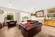 Apethorn Lane, Hyde, SK14 photo 5