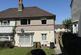 Uxbridge Drive, Plymouth, PL5