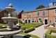 Rushford Grange, Pitchill