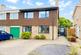 Newport Drive, Alcester