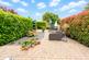 Newport Drive, Alcester photo 2