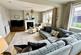 Newport Drive, Alcester photo 3