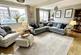 Newport Drive, Alcester photo 4