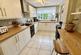 Newport Drive, Alcester photo 5