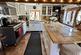Swan Street, Alcester photo 3