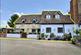 Swan Street, Alcester photo 5