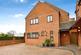 Globe Court, Evesham Street, Alcester