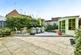 Globe Court, Evesham Street, Alcester photo 4