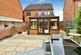 Globe Court, Evesham Street, Alcester photo 5