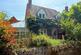 Mill Lane, Broom, Alcester