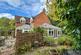Mill Lane, Broom, Alcester photo 2