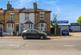 Sussex Road, South Croydon, CR2