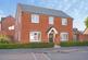 Mill Hill Wood Way, IBSTOCK, Leicestershire, LE67
