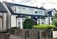 Orvil Villa 99a Edward St, Dunoon, PA23 7AR