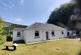 Coul Cottage main road, Ardentinny, PA23 8TT
