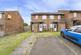 Pitfield, Hartley, Longfield, Kent, DA3