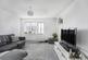 Pitfield, Hartley, Longfield, Kent, DA3 photo 2