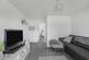 Pitfield, Hartley, Longfield, Kent, DA3 photo 3