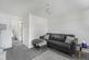 Pitfield, Hartley, Longfield, Kent, DA3 photo 4