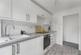 Pitfield, Hartley, Longfield, Kent, DA3 photo 5