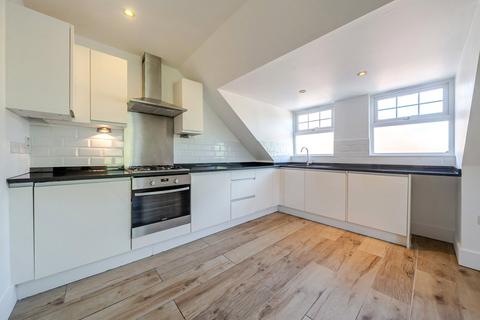 1 bedroom apartment for sale, St. Mildreds Road, Lee