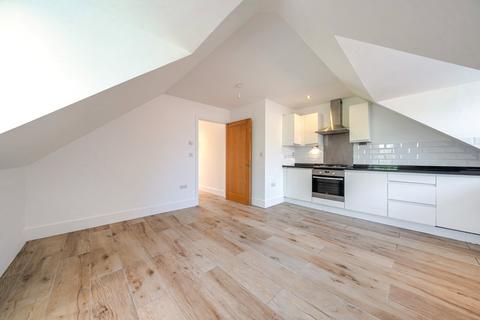 1 bedroom apartment for sale, St. Mildreds Road, Lee