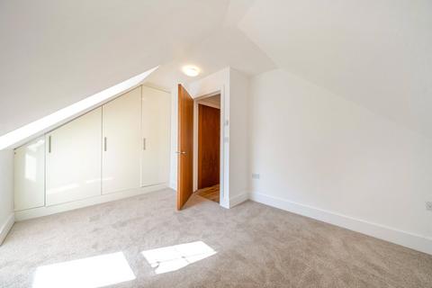 1 bedroom apartment for sale, St. Mildreds Road, Lee