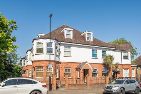 1 bedroom apartment for sale, St. Mildreds Road, Lee